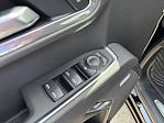 New 2025 Chevrolet Silverado 1500 LT Crew Cab 4WD Pickup for sale #25-6961 - photo 10