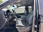 New 2025 Chevrolet Silverado 1500 LT Crew Cab 4WD Pickup for sale #25-6961 - photo 11