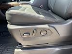 New 2025 Chevrolet Silverado 1500 LT Crew Cab 4WD Pickup for sale #25-6961 - photo 12