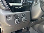 New 2025 Chevrolet Silverado 1500 LT Crew Cab 4WD Pickup for sale #25-6961 - photo 13