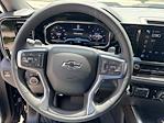 New 2025 Chevrolet Silverado 1500 LT Crew Cab 4WD Pickup for sale #25-6961 - photo 14