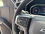 New 2025 Chevrolet Silverado 1500 LT Crew Cab 4WD Pickup for sale #25-6961 - photo 15