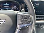 New 2025 Chevrolet Silverado 1500 LT Crew Cab 4WD Pickup for sale #25-6961 - photo 16
