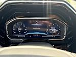 New 2025 Chevrolet Silverado 1500 LT Crew Cab 4WD Pickup for sale #25-6961 - photo 17