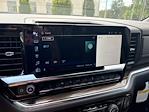 New 2025 Chevrolet Silverado 1500 LT Crew Cab 4WD Pickup for sale #25-6961 - photo 18
