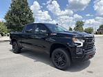 New 2025 Chevrolet Silverado 1500 LT Crew Cab 4WD Pickup for sale #25-6961 - photo 3
