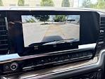 New 2025 Chevrolet Silverado 1500 LT Crew Cab 4WD Pickup for sale #25-6961 - photo 20