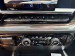 New 2025 Chevrolet Silverado 1500 LT Crew Cab 4WD Pickup for sale #25-6961 - photo 21