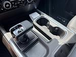 New 2025 Chevrolet Silverado 1500 LT Crew Cab 4WD Pickup for sale #25-6961 - photo 22