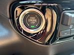 New 2025 Chevrolet Silverado 1500 LT Crew Cab 4WD Pickup for sale #25-6961 - photo 24