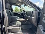 New 2025 Chevrolet Silverado 1500 LT Crew Cab 4WD Pickup for sale #25-6961 - photo 25
