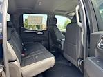 New 2025 Chevrolet Silverado 1500 LT Crew Cab 4WD Pickup for sale #25-6961 - photo 26