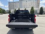 New 2025 Chevrolet Silverado 1500 LT Crew Cab 4WD Pickup for sale #25-6961 - photo 28