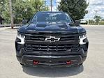 New 2025 Chevrolet Silverado 1500 LT Crew Cab 4WD Pickup for sale #25-6961 - photo 4