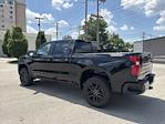 New 2025 Chevrolet Silverado 1500 LT Crew Cab 4WD Pickup for sale #25-6961 - photo 6