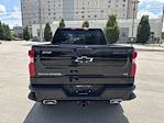 New 2025 Chevrolet Silverado 1500 LT Crew Cab 4WD Pickup for sale #25-6961 - photo 7