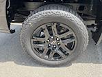 New 2025 Chevrolet Silverado 1500 LT Crew Cab 4WD Pickup for sale #25-6961 - photo 8
