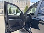 New 2025 Chevrolet Silverado 1500 LT Crew Cab 4WD Pickup for sale #25-6961 - photo 9