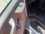 New 2025 Chevrolet Express 3500 10' 9" Knapheide Steel Service Utility Van for sale #25-6965 - photo 10