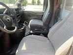 New 2025 Chevrolet Express 3500 10' 9" Knapheide Steel Service Utility Van for sale #25-6965 - photo 11