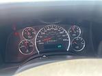 New 2025 Chevrolet Express 3500 10' 9" Knapheide Steel Service Utility Van for sale #25-6965 - photo 13