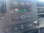 New 2025 Chevrolet Express 3500 10' 9" Knapheide Steel Service Utility Van for sale #25-6965 - photo 14