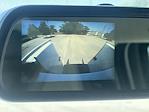 New 2025 Chevrolet Express 3500 10' 9" Knapheide Steel Service Utility Van for sale #25-6965 - photo 15