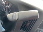 New 2025 Chevrolet Express 3500 10' 9" Knapheide Steel Service Utility Van for sale #25-6965 - photo 16