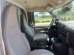 New 2025 Chevrolet Express 3500 10' 9" Knapheide Steel Service Utility Van for sale #25-6965 - photo 18