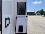 New 2025 Chevrolet Express 3500 10' 9" Knapheide Steel Service Utility Van for sale #25-6965 - photo 20