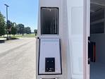 New 2025 Chevrolet Express 3500 10' 9" Knapheide Steel Service Utility Van for sale #25-6965 - photo 21