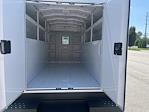 New 2025 Chevrolet Express 3500 10' 9" Knapheide Steel Service Utility Van for sale #25-6965 - photo 22