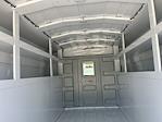 New 2025 Chevrolet Express 3500 10' 9" Knapheide Steel Service Utility Van for sale #25-6965 - photo 25