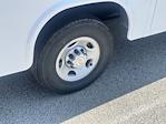 New 2025 Chevrolet Express 3500 10' 9" Knapheide Steel Service Utility Van for sale #25-6965 - photo 8