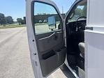 New 2025 Chevrolet Express 3500 10' 9" Knapheide Steel Service Utility Van for sale #25-6965 - photo 9