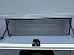 New 2025 Chevrolet Express 3500 10' 9" Knapheide Steel Service Utility Van for sale #25-6975 - photo 10