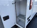 New 2025 Chevrolet Express 3500 10' 9" Knapheide Steel Service Utility Van for sale #25-6975 - photo 12