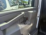New 2025 Chevrolet Express 3500 10' 9" Knapheide Steel Service Utility Van for sale #25-6975 - photo 15