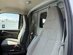 New 2025 Chevrolet Express 3500 10' 9" Knapheide Steel Service Utility Van for sale #25-6975 - photo 17