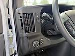 New 2025 Chevrolet Express 3500 10' 9" Knapheide Steel Service Utility Van for sale #25-6975 - photo 18