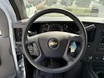 New 2025 Chevrolet Express 3500 10' 9" Knapheide Steel Service Utility Van for sale #25-6975 - photo 19