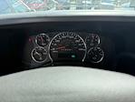 New 2025 Chevrolet Express 3500 10' 9" Knapheide Steel Service Utility Van for sale #25-6975 - photo 21