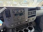 New 2025 Chevrolet Express 3500 10' 9" Knapheide Steel Service Utility Van for sale #25-6975 - photo 22