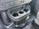 New 2025 Chevrolet Express 3500 10' 9" Knapheide Steel Service Utility Van for sale #25-6975 - photo 23