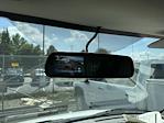 New 2025 Chevrolet Express 3500 10' 9" Knapheide Steel Service Utility Van for sale #25-6975 - photo 24