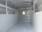 New 2025 Chevrolet Express 3500 10' 9" Knapheide Steel Service Utility Van for sale #25-6975 - photo 25
