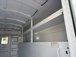 New 2025 Chevrolet Express 3500 10' 9" Knapheide Steel Service Utility Van for sale #25-6975 - photo 26