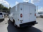 New 2025 Chevrolet Express 3500 10' 9" Knapheide Steel Service Utility Van for sale #25-6975 - photo 6