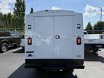 New 2025 Chevrolet Express 3500 10' 9" Knapheide Steel Service Utility Van for sale #25-6975 - photo 7