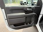 New 2025 Chevrolet Silverado 3500 Regular Cab 4WD 9' Crysteel Steel Dump Truck for sale #25-6989 - photo 10